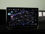 Volkswagen Tiguan Life Edition 1.5 eHybrid 150 kW / 204 PK SUV 6 Versnellingen |
