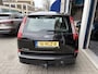 Ford C-Max 1.6-16V Ghia