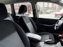 Ford C-Max 1.6-16V Ghia