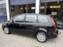 Ford C-Max 1.6-16V Ghia