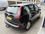 Ford C-Max 1.6-16V Ghia