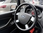 Ford C-Max 1.6-16V Ghia