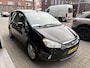 Ford C-Max 1.6-16V Ghia