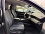 Peugeot 3008 1.2 PureTech Allure Airco Navi Lmv Cruise