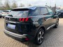 Peugeot 3008 1.2 PureTech Allure Airco Navi Lmv Cruise
