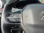 Peugeot 3008 1.2 PureTech Allure Airco Navi Lmv Cruise