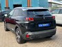 Peugeot 3008 1.2 PureTech Allure Airco Navi Lmv Cruise