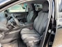 Peugeot 3008 1.2 PureTech Allure Airco Navi Lmv Cruise