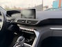 Peugeot 3008 1.2 PureTech Allure Airco Navi Lmv Cruise