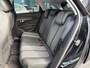 Peugeot 3008 1.2 PureTech Allure Airco Navi Lmv Cruise