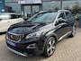 Peugeot 3008 1.2 PureTech Allure Airco Navi Lmv Cruise