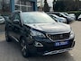 Peugeot 3008 1.2 PureTech Allure Airco Navi Lmv Cruise