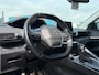 Peugeot 3008 1.2 PureTech Allure Airco Navi Lmv Cruise