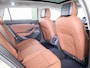 Skoda Superb First Edition Combi 1.5 TSI m-HEV 150pk DSG-7 | Panoramadak | Leder | Light & View |