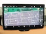 Skoda Superb First Edition Combi 1.5 TSI m-HEV 150pk DSG-7 | Panoramadak | Leder | Light & View |