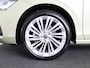 Skoda Superb First Edition Combi 1.5 TSI m-HEV 150pk DSG-7 | Panoramadak | Leder | Light & View |