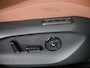 Skoda Superb First Edition Combi 1.5 TSI m-HEV 150pk DSG-7 | Panoramadak | Leder | Light & View |