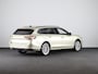 Skoda Superb First Edition Combi 1.5 TSI m-HEV 150pk DSG-7 | Panoramadak | Leder | Light & View |