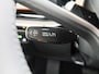 Skoda Superb First Edition Combi 1.5 TSI m-HEV 150pk DSG-7 | Panoramadak | Leder | Light & View |