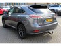 Lexus RX 450h 4WD F Sport TREKHAAK MARK-LEVINSON HEAD-UP SCHUIFDAK STOELVERW