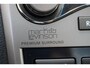 Lexus RX 450h 4WD F Sport TREKHAAK MARK-LEVINSON HEAD-UP SCHUIFDAK STOELVERW
