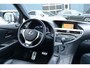 Lexus RX 450h 4WD F Sport TREKHAAK MARK-LEVINSON HEAD-UP SCHUIFDAK STOELVERW