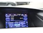 Lexus RX 450h 4WD F Sport TREKHAAK MARK-LEVINSON HEAD-UP SCHUIFDAK STOELVERW