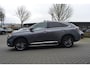 Lexus RX 450h 4WD F Sport TREKHAAK MARK-LEVINSON HEAD-UP SCHUIFDAK STOELVERW