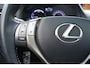 Lexus RX 450h 4WD F Sport TREKHAAK MARK-LEVINSON HEAD-UP SCHUIFDAK STOELVERW