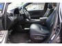 Lexus RX 450h 4WD F Sport TREKHAAK MARK-LEVINSON HEAD-UP SCHUIFDAK STOELVERW
