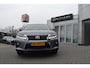 Lexus RX 450h 4WD F Sport TREKHAAK MARK-LEVINSON HEAD-UP SCHUIFDAK STOELVERW