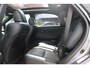 Lexus RX 450h 4WD F Sport TREKHAAK MARK-LEVINSON HEAD-UP SCHUIFDAK STOELVERW