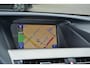 Lexus RX 450h 4WD F Sport TREKHAAK MARK-LEVINSON HEAD-UP SCHUIFDAK STOELVERW