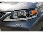 Lexus RX 450h 4WD F Sport TREKHAAK MARK-LEVINSON HEAD-UP SCHUIFDAK STOELVERW