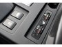 Lexus RX 450h 4WD F Sport TREKHAAK MARK-LEVINSON HEAD-UP SCHUIFDAK STOELVERW