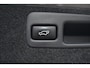 Lexus RX 450h 4WD F Sport TREKHAAK MARK-LEVINSON HEAD-UP SCHUIFDAK STOELVERW