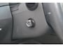 Lexus RX 450h 4WD F Sport TREKHAAK MARK-LEVINSON HEAD-UP SCHUIFDAK STOELVERW