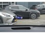 Lexus RX 450h 4WD F Sport TREKHAAK MARK-LEVINSON HEAD-UP SCHUIFDAK STOELVERW