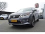 Lexus RX 450h 4WD F Sport TREKHAAK MARK-LEVINSON HEAD-UP SCHUIFDAK STOELVERW