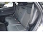 Lexus RX 450h 4WD F Sport TREKHAAK MARK-LEVINSON HEAD-UP SCHUIFDAK STOELVERW