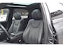 Lexus RX 450h 4WD F Sport TREKHAAK MARK-LEVINSON HEAD-UP SCHUIFDAK STOELVERW