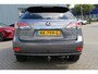 Lexus RX 450h 4WD F Sport TREKHAAK MARK-LEVINSON HEAD-UP SCHUIFDAK STOELVERW