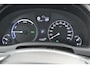 Lexus RX 450h 4WD F Sport TREKHAAK MARK-LEVINSON HEAD-UP SCHUIFDAK STOELVERW