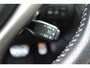 Lexus RX 450h 4WD F Sport TREKHAAK MARK-LEVINSON HEAD-UP SCHUIFDAK STOELVERW