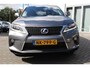 Lexus RX 450h 4WD F Sport TREKHAAK MARK-LEVINSON HEAD-UP SCHUIFDAK STOELVERW