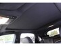 Lexus RX 450h 4WD F Sport TREKHAAK MARK-LEVINSON HEAD-UP SCHUIFDAK STOELVERW