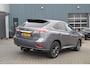 Lexus RX 450h 4WD F Sport TREKHAAK MARK-LEVINSON HEAD-UP SCHUIFDAK STOELVERW