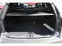 Lexus RX 450h 4WD F Sport TREKHAAK MARK-LEVINSON HEAD-UP SCHUIFDAK STOELVERW