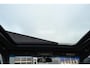 Lexus RX 450h 4WD F Sport TREKHAAK MARK-LEVINSON HEAD-UP SCHUIFDAK STOELVERW