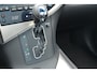 Lexus RX 450h 4WD F Sport TREKHAAK MARK-LEVINSON HEAD-UP SCHUIFDAK STOELVERW
